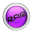 Format RAR Icon 32x32 png